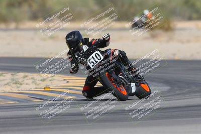 media/Oct-18-2024-CVMA Practice Friday (Fri) [[5e0cf27f9e]]/4-Group 3 and NRS/Session 3 (Turn 5)/